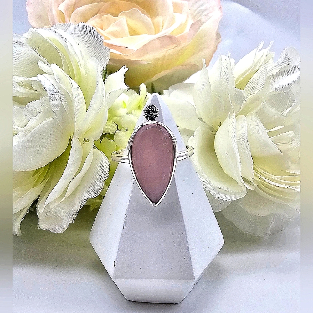 🥰 DAYDREAMER RING - Picture 2 of 4